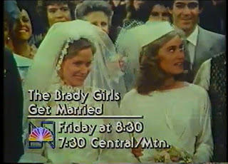 getting married